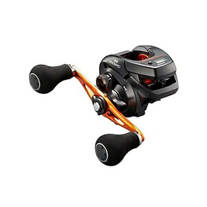 V}m(SHIMANO) [ 21 oPb^ BB 150DH-PG ^Xbe ^Co CgWMO Dėp
