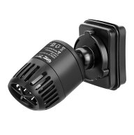 hygger ウェーブポンプ 水流ポンプ 水中ポンプ 水槽ポンプ アクアリウム 回転式 水槽循環ポンプ 強力 安…