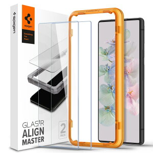 Spigen AlignMaster KXtB Google Pixel 7 p KChgt wF؉\ Pixel7 Ή ی tB 2