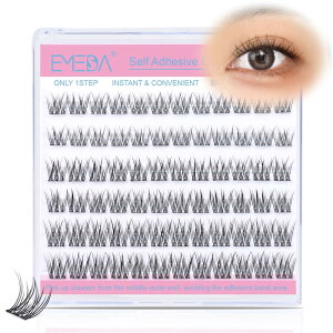 EMEDA ܂ ܂ ȔS ܂ i`  (self-yw)