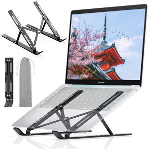 ZEEKK �m�[�g�p�\�R���X�^���h PC�X�^���h �A���~���� �^�u���b�g�X�^���h �܂肽���� �y�� ���� ���M ����~�� �l�ԍH�w�݌v ���� �p�x6�i�K���� ���[�\ �ݑ�/�o�΋Ζ� �����^�тɕ֗� 10.5-1