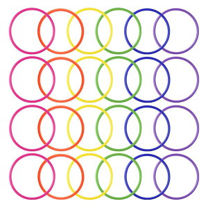 20 ֓ ̗֓ 20CM ֓ Ȃ  Q[ V Cxg NG[V  蕨 ii Ղ ۈ牀 ct [jO KOtbg t[v Q[  O