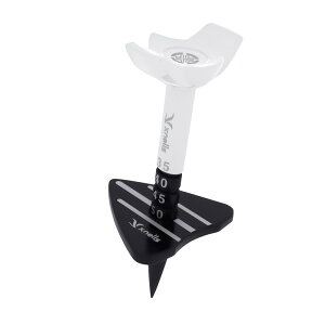 TECH SKIN Rg[SteB[lIvX 35mm - 55mm VfUC ߉\ ܂ɂ {[}[J[ vX`bN h~ ؍ (ubNzCg)