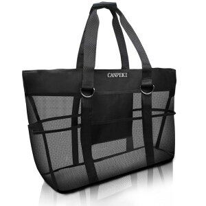 CANPEKI r[`obO v[obO y e bV r[`/j/W/Xp//s [ 񂰃Jo [ ܂݉\ (ubN)