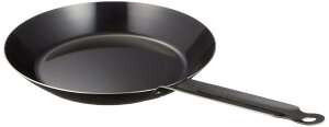 �J���_ �_�c�S�� �S �t���C�p�� 26cm ���� 2.0mm IH�Ή� ���{�� 018140