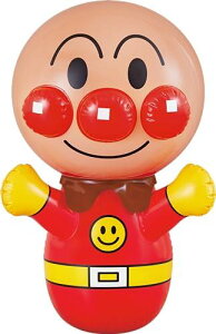 AKc}(AGATSUMA) 傫ȃAp}IKOp`y2024z