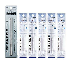 g{M z_[S m[^ Vo[(p^{1{+ւS5) EH-KUMS04+ER-KUS