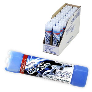 JEJAXe[W ۗ n[ho[^Cv { N[CpbN N[o[ 250 y18ZbgzW[  AEghA ۗ Hi  ۗ