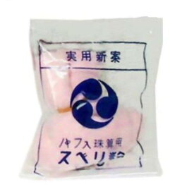 トモエそろばん そろばんすべり粉 1個 (x 1)