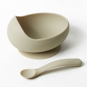 Rj[VR{E&Xv[Zbg(Konny) MŁEH@EdqW ЂԂȂ v`iVR HZbg zՕt H BLW Ԃ哱̗H xr[H pX