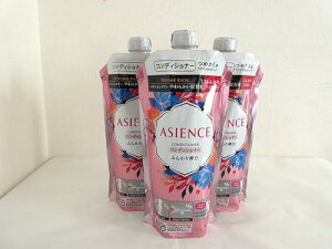 y3Zbgz AWGX RfBVi[ ӂe̓^Cv ߂ 340ml × 3