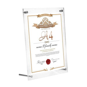 PARIS LOVER ANtHgt[ a4 ʐ^ X^h^Cv ʓ z ܏ `[t[ F菑 C iؖ X܂POP ql̍i