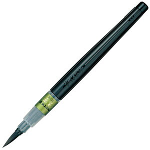 �؂�Ă� �M�y�� �؂�Ă�M XFL2B ���� �� 40×230×15(mm)