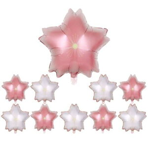 Motto Collection 10  o[  D  a t Ǝ w Ǝ  Mtg j a lG̉ fR[V t̑ (A)