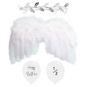 [BTtime] Vg̉H Ԃ GWFZbg  ߑ H wAoh VgH n[to[Xf[ o[ D QA[g  GWF  ʐ^ Be Vp (zCg)