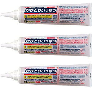 JrƂꔭ 500g 3{ZbgyƖp тƂz 500ml