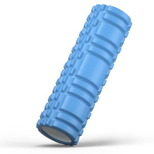 tH[[[ ؖ[X [[ ؓق ~j EVA ObhtH[[[ ؖ[[ K|[ K[[ g[jO X|[c tBbglX Xgb` (C