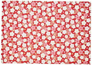 TTK(Sasagawa) ^J 10[ j~ ˔ 49-7772