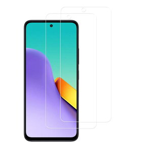 y2ZbgzKPNS {fސ KX Redmi 12 5G XIG03 p KXtB KX Jo[ h~12 5g یtB