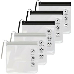 AT Product COs|[` @ t  t̂RȂ Wbp[obO sp|[` (5, ubN&O[)