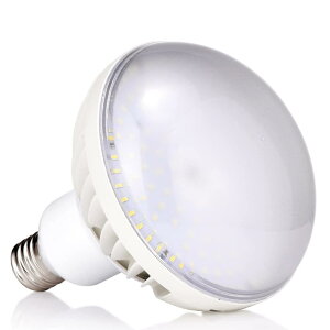 ledd e39 80w IP66 h ⓔ led e39  Px 12800lm ⓔ^ Pxߓd^ ŔƖ Hp led Ɩ q Ɩ e39{ݏƖ EOpLEDƖ r[d td d 