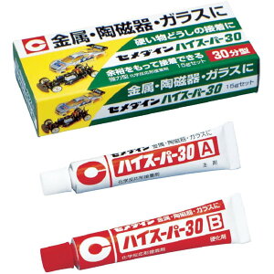Z_C(Cemedine) 30d^G|LVnڒ nCX[p[30 15gZbg CA-191
