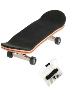 LIKENNY tBK[XP[g{[h wXP tBK[{[h ~j gѕ֗  z͈琬 蕨 wXP{[(EB[ ubN)