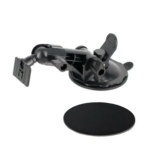 Movaics(oCNX) se(YUPITERU) YERAEMOGGYE|[^uirp QzՃO^Cv ԍڗp tX^h OP-CU80 OP-CU85 OP-CU95 pi[011G-YE3]