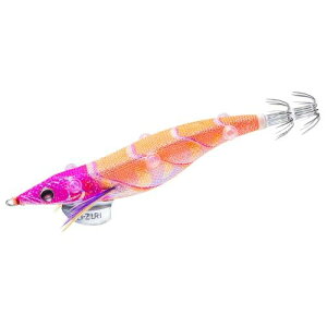 DUEL(fG)YO-ZURI([d)XVQ (GTGM) wp3.5 ܂߃IW