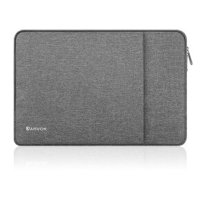 Arvok 360°�ی� �p�\�R���P�[�X PC�P�[�X 13 13.3 14�C���` �Ռ��z�� �m�[�g�p�\�R�� �P�[�X ���b�v�g�b�v�X���[�u�P�[�X ���b�v�g�b�v�C���i�[�o�b�O �m�[�g�p�\�R�� PC�o�b�O ���^�y�ʝ���HP/Dell