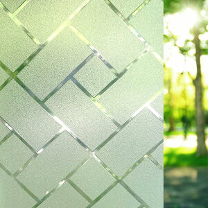 DARUITE KXډBtB ډBV[g  tB KXV[g œ\ ՂȂ͂ uvJbg fMՔMV[g ptB  ߂V[g KX p tB Uh