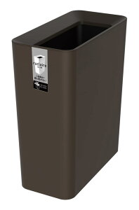 AXx N[CV X S~ 9.5L uE