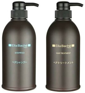 GoVF wAVv[ 500ml  wAg[gg 500ml Zbg