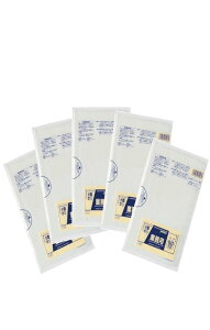 WpbNX S~  c38cm×32cm×0.02mm ^ |  ^y[ cc^Cv 50×5Zbg v250