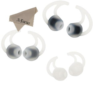 uA-Focusv Bose {[Y C[s[X C[`bv {[Y IE2 IE IE3 C[pbh Bose IE3 CzWF Bose IE Cz Jo[ K VR y SML 3yA zCg