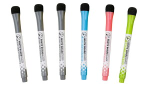 zCg{[h }[J[ ׎ }[J[y C }Olbgt ېc 2mm S C[T[t zCg{[hp KX/vX`bN/X[YȃfXNgbv Ŕɏ I