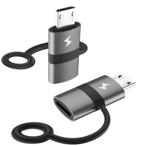 (2)usbϊA_v^[ micro usb type-c }CNusb ϊ USB C  Micro USB ϊRlN^ }[d&f[^] XperiaAGalaxy S7 EdgeANexus CX}EXMicro USBfoCXɑΉ