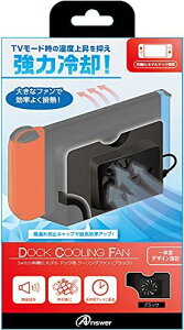 SwitchL@ELf hbNp N[Ot@(ubN)