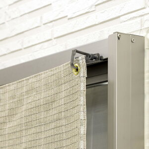 ^JV[ 悯 VF[ht tbN 2g yCLF-01z TVF[h t 