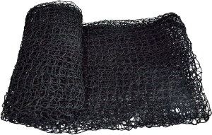 싅lbg 싅Kplbg hlbg lbg ړIlbg Uh~lbg 8.6x4.2m