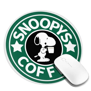 }EXpbh Xk[s[ Q[~O}EXpbh ی^ w}EXΉ ^ h 􂦂 ~ ϋvǂ (1)