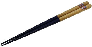 Ƃ΂ J[ ʐ CIY  22.5cm v싅̃obgėp AD-757