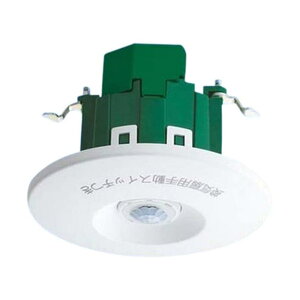 pi\jbN(Panasonic) VtMZTtXCb`(qE WTK29318