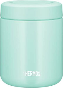 �T�[���X �^��f�M�X�[�v�W���[ 400ml �~���g �X�^���_�[�h���f�� �ۉ��ۗ� �������ȒP �������肪�₳�����ی��݌v JBR-401 MNT