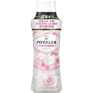 mA nslX A}WG tpr[Y zCgT{ { 470mL