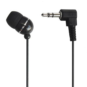 �_�C�i�~�b�N���^ �J�i���^ �X�e���I �Ў� �C���z�� 1m (�u���b�N) ���W�I�p 3.5mm L�^/L�� �X�e���I�~�j�v���O �Ў��C���z��/VM-4081