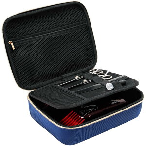 ProCase oJp n[hgxP[X wAJbgpiz_[ g}[I[KiCU[[obO - lCr[