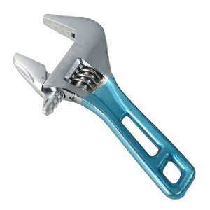 ���V(Takagi) GISUKE �V���[�g���C�h�����L�[ �Z�p�����` �����L�[�����` �X�p�i 30mm ���J�����C�h�Ŏ�̂Ђ�T�C�Y �~�j �����p �p�C�v ���[�^�[ ���� SWM-30