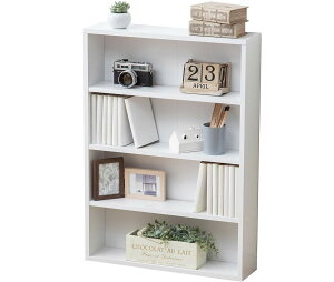 �A�C���X�I�[���} �{�I �R�~�b�N���b�N ��e�� ��59.9×���s15×����84 �z���C�g CORK-8460