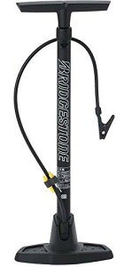 uaXg(BRIDGESTONE) X}[g|v ubN ] C {[E֗p A_v^t p g{ PM-501 A402223BL ySGKiz